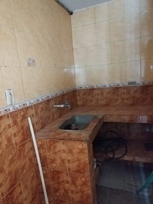 Casa de 12 alcobas en venta en La Ronda, Bogotá, 180 m² · foto 7 de 8