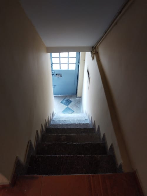 Casa de 12 alcobas en venta en La Ronda, Bogotá, 180 m² · foto 8 de 8