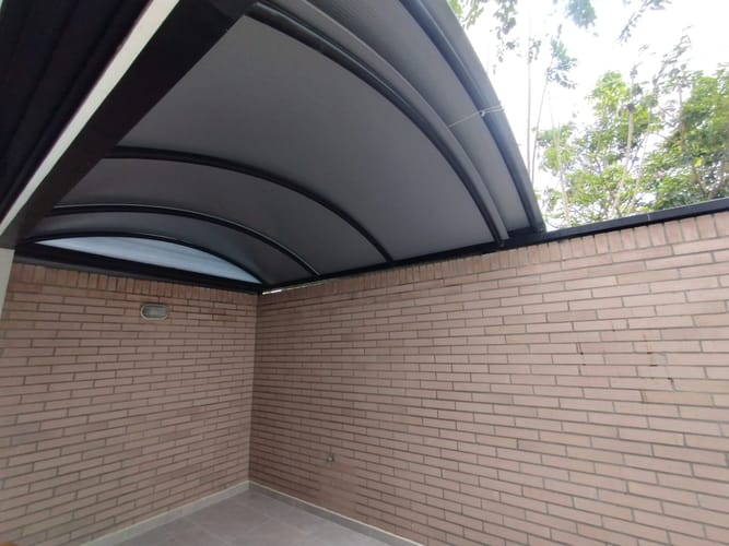 Casa de 3 alcobas en arriendo en Guatiguara, Piedecuesta, 136 m² · foto 2 de 8
