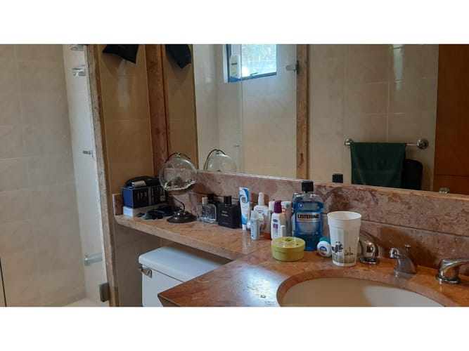 Casa de 4 alcobas en venta en Lindaraja, Bogotá, 300 m² · foto 24 de 24