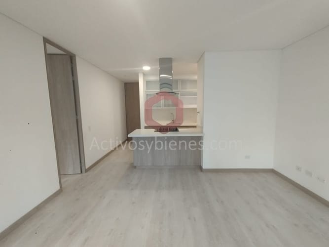 Apartamento de 1 alcoba en venta en Los Salados, El Retiro, 150 m² · foto 3 de 15