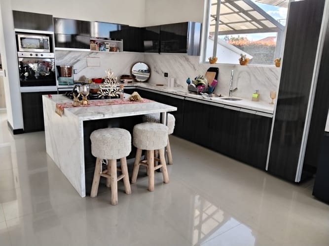 Casa de 3 alcobas en arriendo en La Diana, Sopó, 400 m² · foto 2 de 18