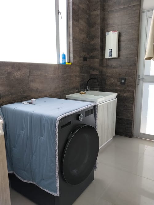 Casa de 3 alcobas en arriendo en La Diana, Sopó, 400 m² · foto 5 de 18