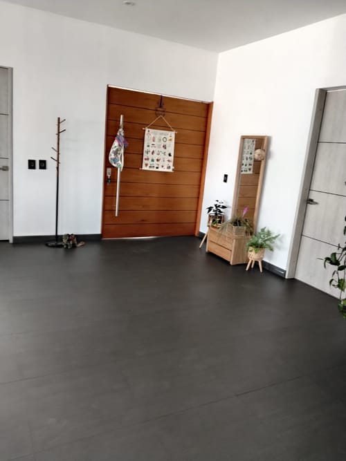 Casa de 3 alcobas en arriendo en La Diana, Sopó, 400 m² · foto 4 de 18