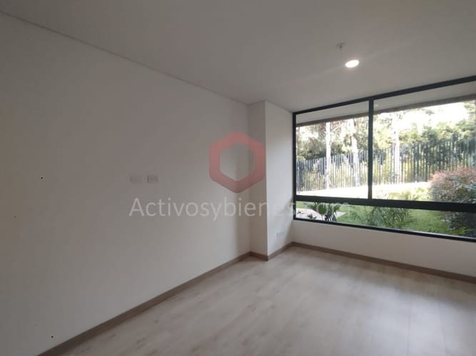 Apartamento de 1 alcoba en venta en Los Salados, El Retiro, 150 m² · foto 5 de 15