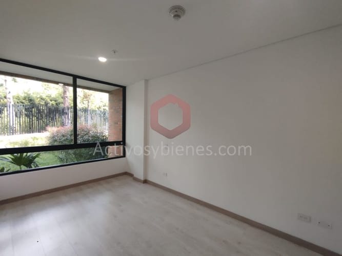 Apartamento de 1 alcoba en venta en Los Salados, El Retiro, 150 m² · foto 6 de 15