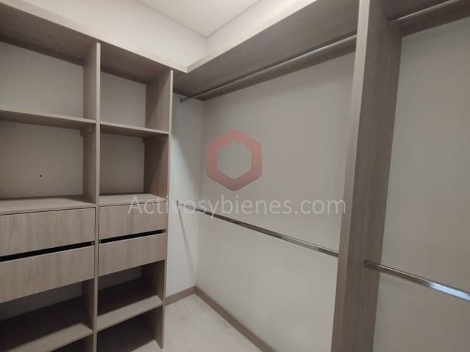 Apartamento de 1 alcoba en venta en Los Salados, El Retiro, 150 m² · foto 7 de 15