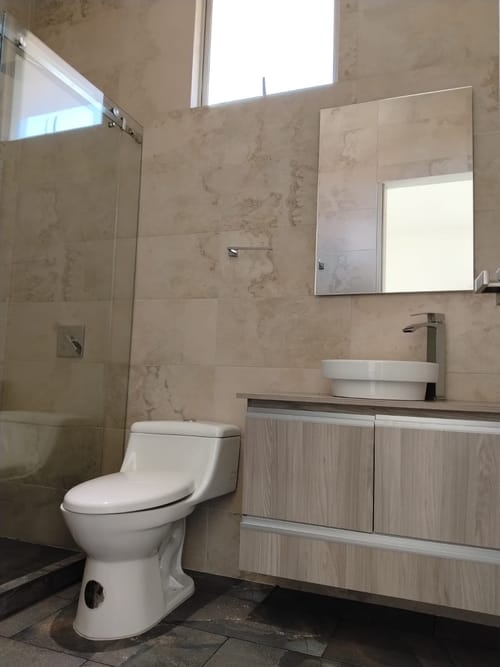 Casa de 3 alcobas en arriendo en La Diana, Sopó, 400 m² · foto 3 de 18