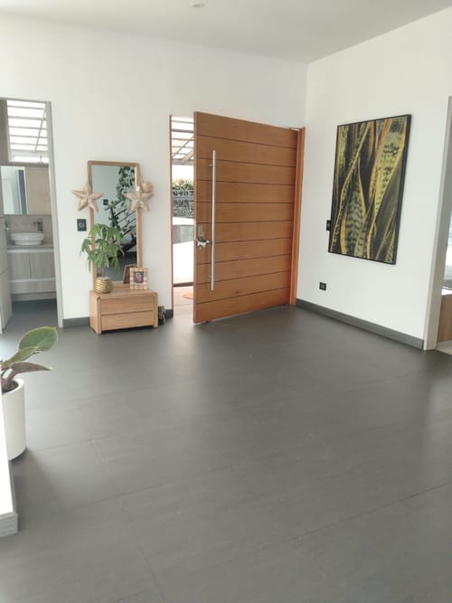 Casa de 3 alcobas en arriendo en La Diana, Sopó, 400 m² · foto 17 de 18