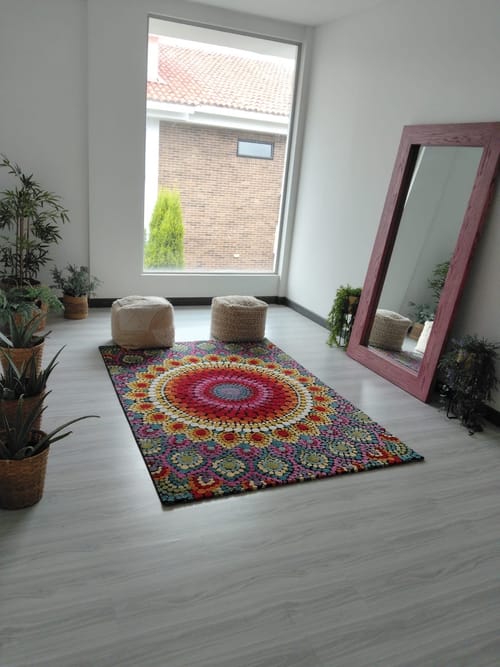 Casa de 3 alcobas en arriendo en La Diana, Sopó, 400 m² · foto 12 de 18