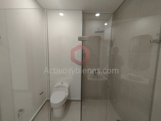 Apartamento de 1 alcoba en venta en Los Salados, El Retiro, 150 m² · foto 14 de 15
