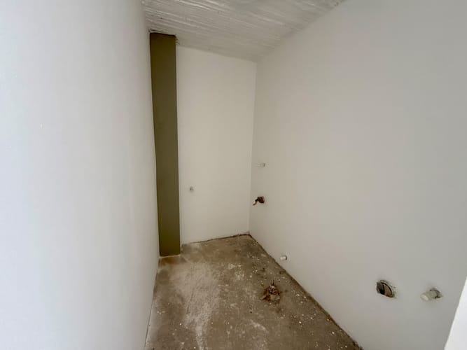 Local en arriendo en Palogrande, Manizales, 115 m² · foto 3 de 3