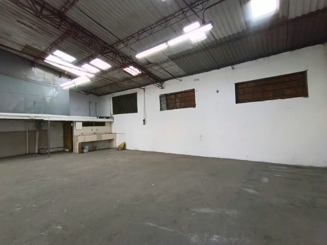 Local en arriendo en El Bosque, Manizales, 180 m² · foto 9 de 19