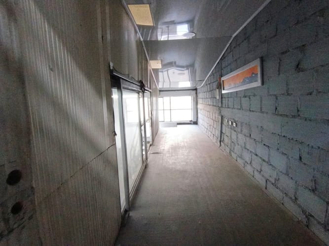 Local en arriendo en El Bosque, Manizales, 180 m² · foto 16 de 19