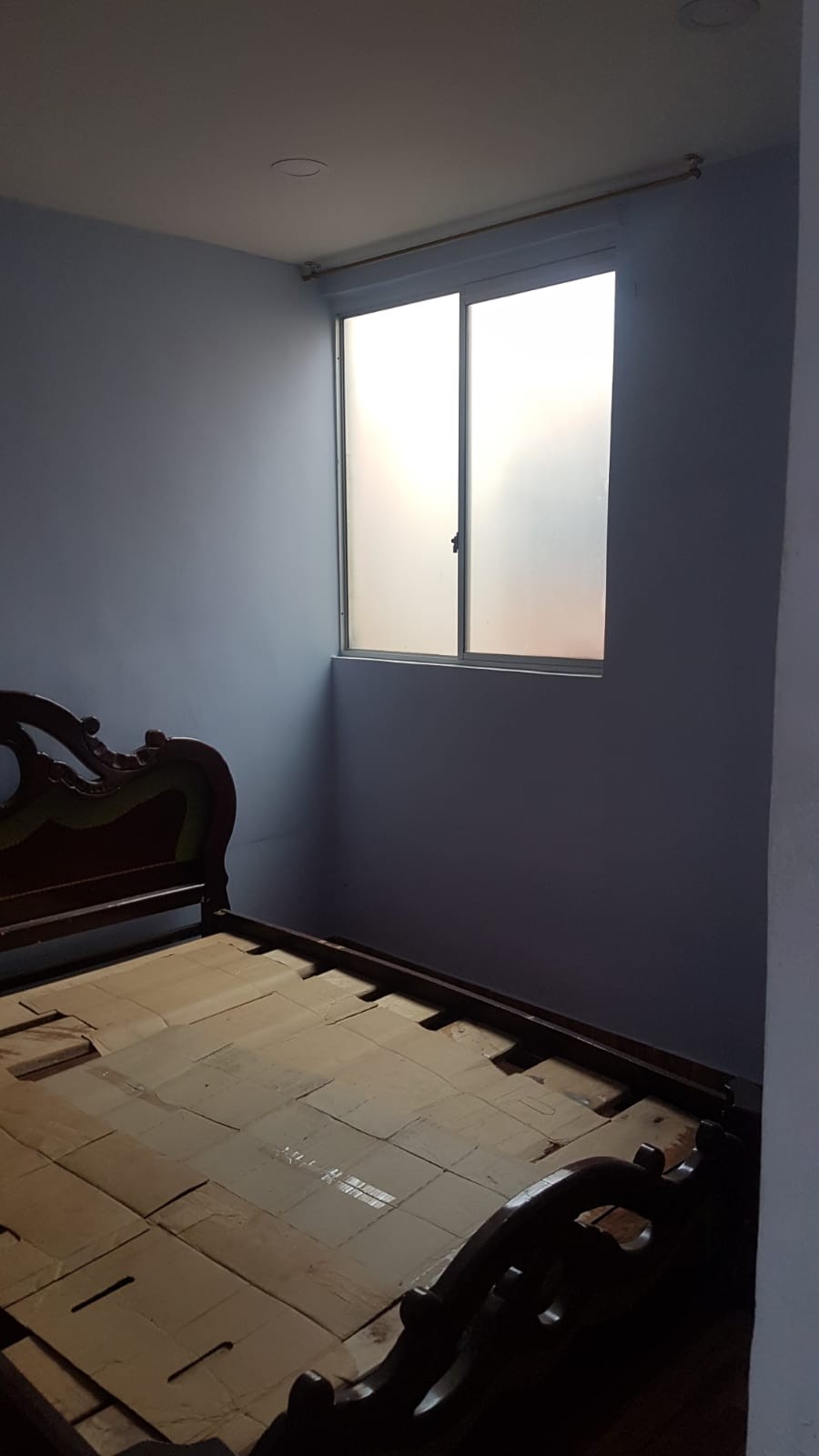 Apartamento en venta en Bosa Porvenir, Bogotá · foto 4 de 24