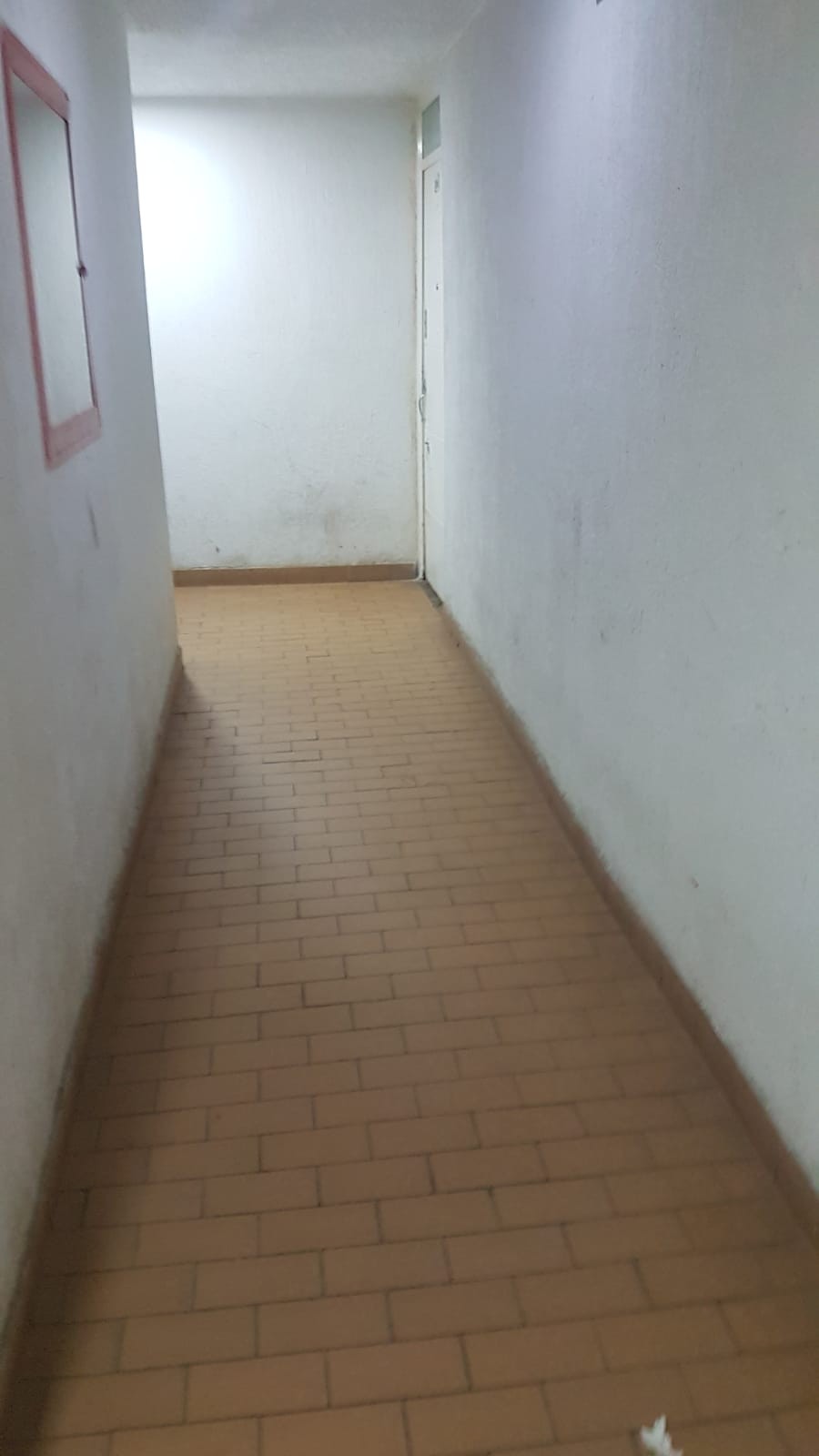 Apartamento en venta en Bosa Porvenir, Bogotá · foto 2 de 24