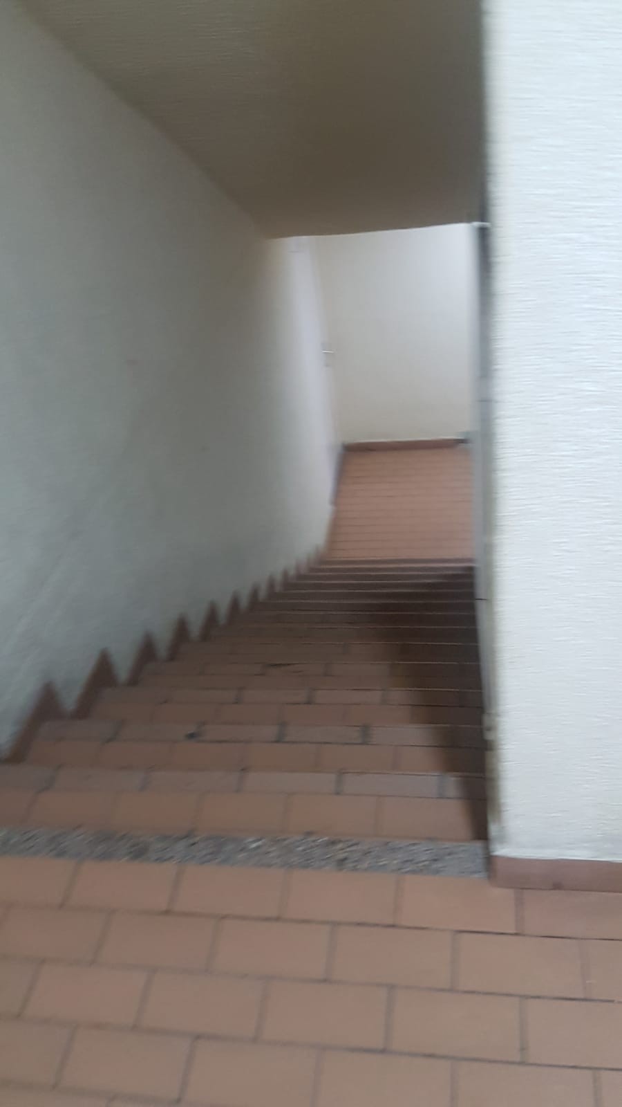 Apartamento en venta en Bosa Porvenir, Bogotá · foto 3 de 24