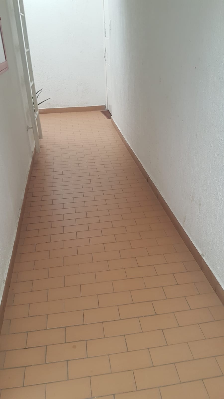 Apartamento en venta en Bosa Porvenir, Bogotá · foto 11 de 24