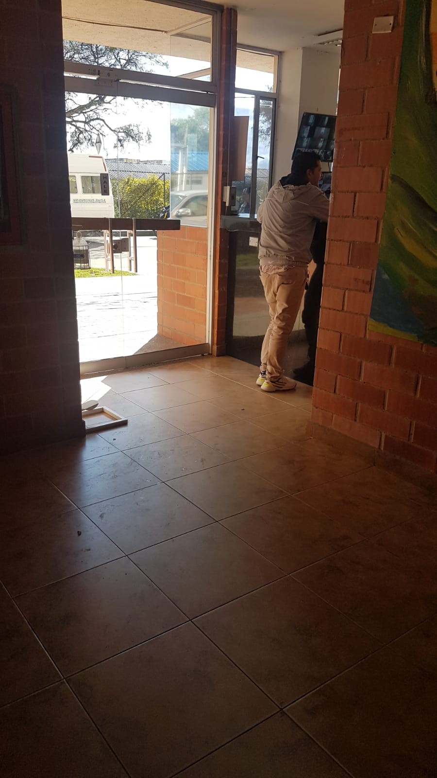 Apartamento en venta en Bosa Porvenir, Bogotá · foto 16 de 24