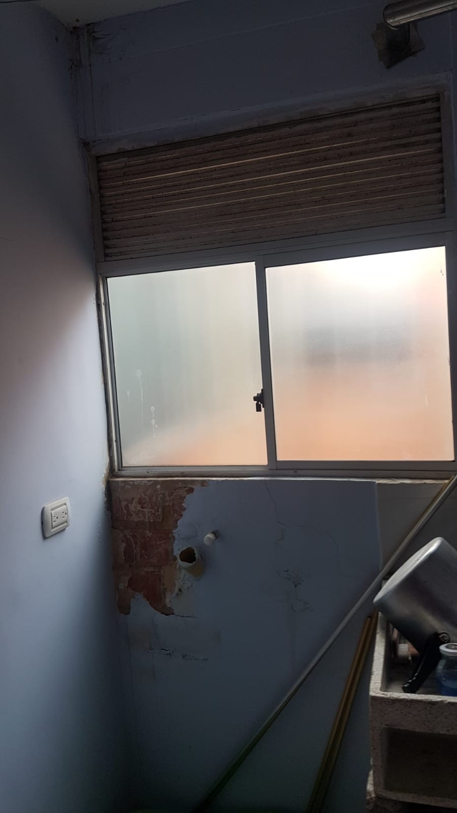 Apartamento en venta en Bosa Porvenir, Bogotá · foto 9 de 24