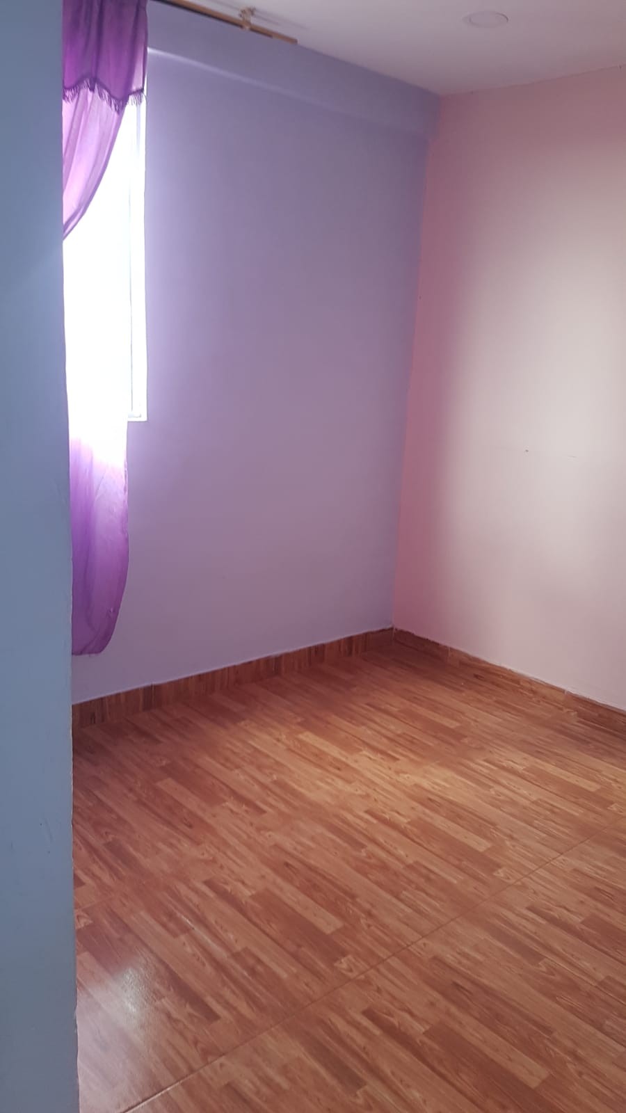 Apartamento en venta en Bosa Porvenir, Bogotá · foto 6 de 24