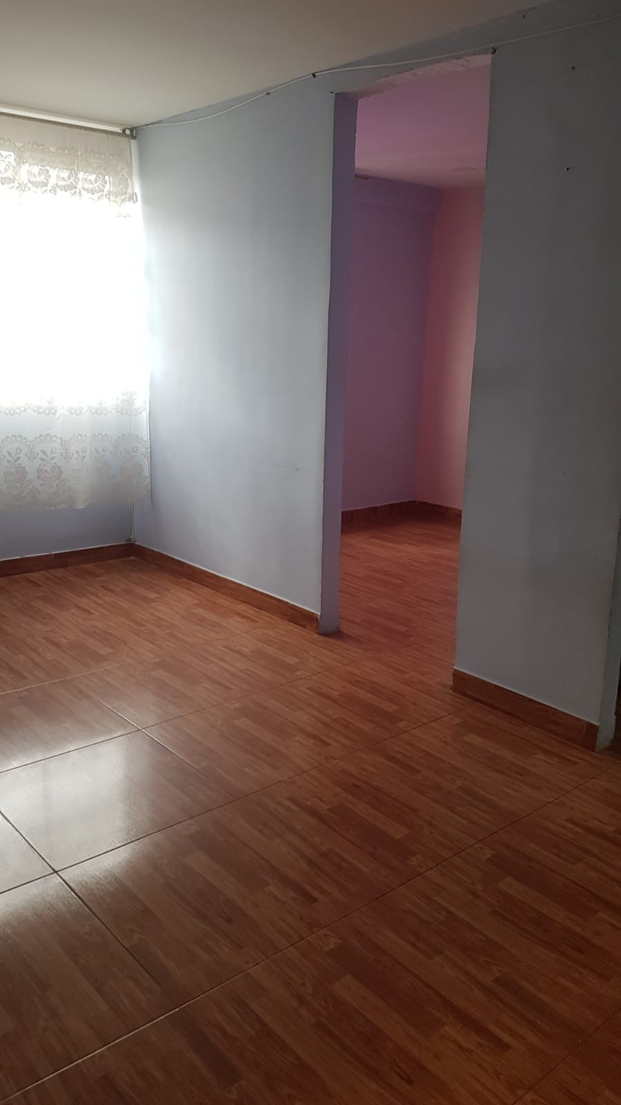 Apartamento en venta en Bosa Porvenir, Bogotá · foto 7 de 24