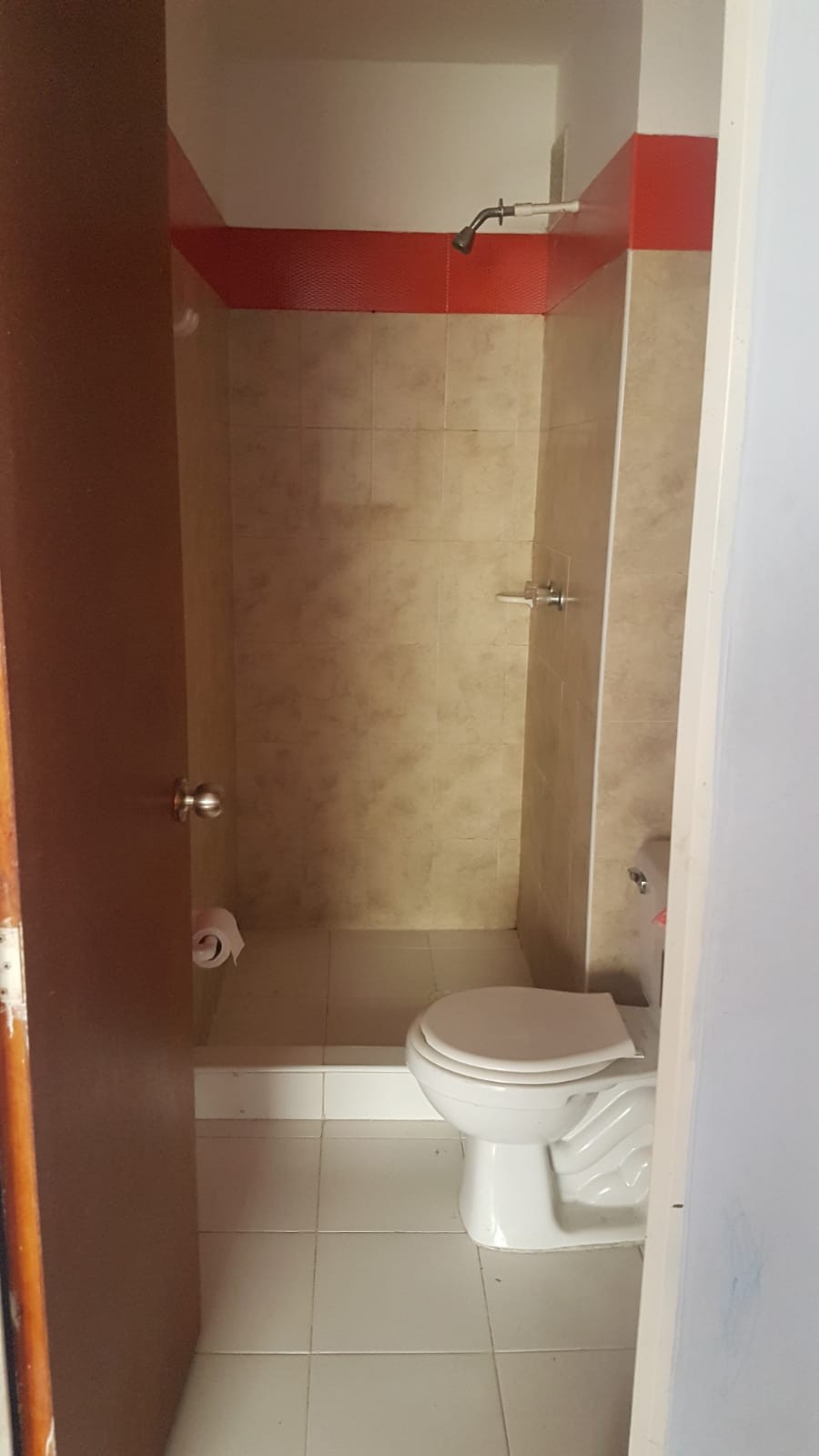 Apartamento en venta en Bosa Porvenir, Bogotá · foto 10 de 24