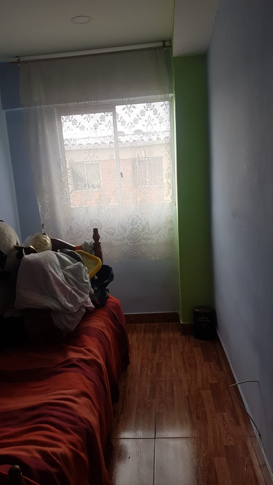 Apartamento en venta en Bosa Porvenir, Bogotá · foto 5 de 24