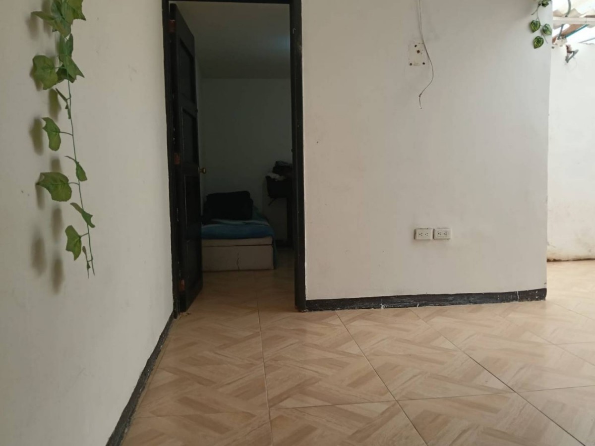 Casa en venta en Eduardo Santos, Bogotá · foto 13 de 17