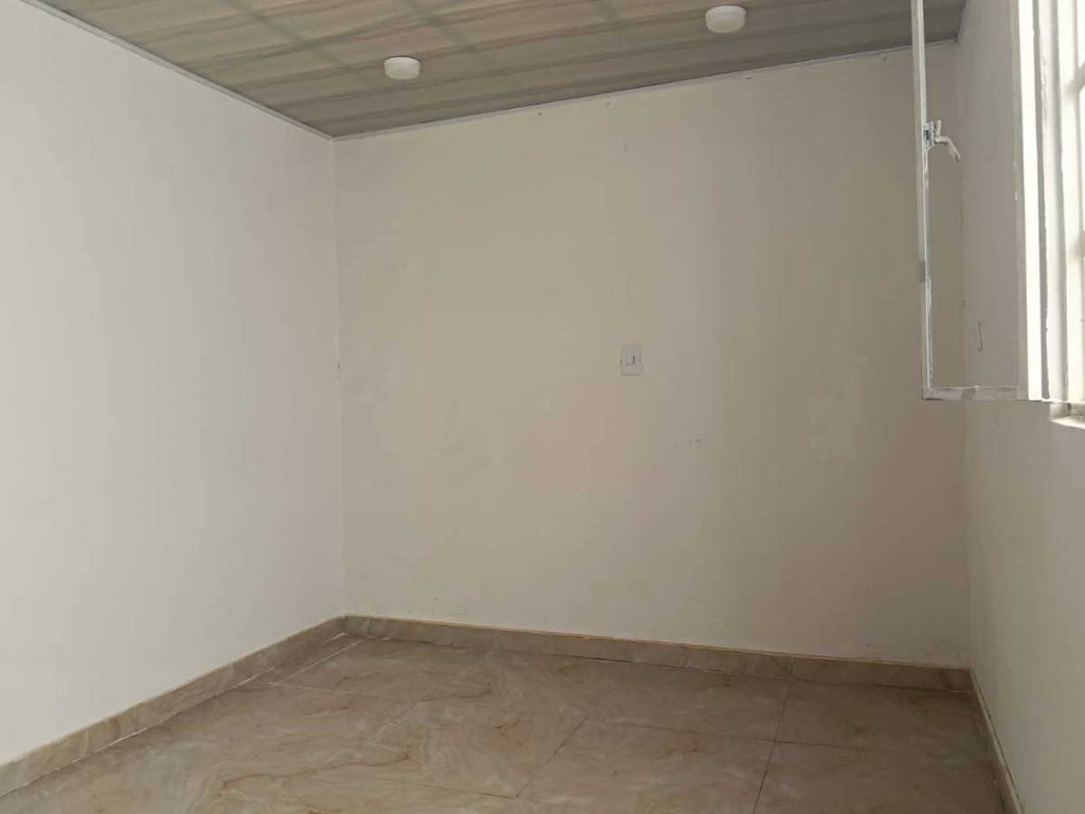 Casa en venta en Eduardo Santos, Bogotá · foto 14 de 17