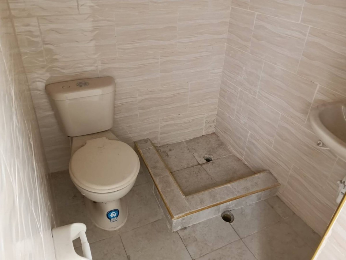 Casa en venta en Eduardo Santos, Bogotá · foto 15 de 17