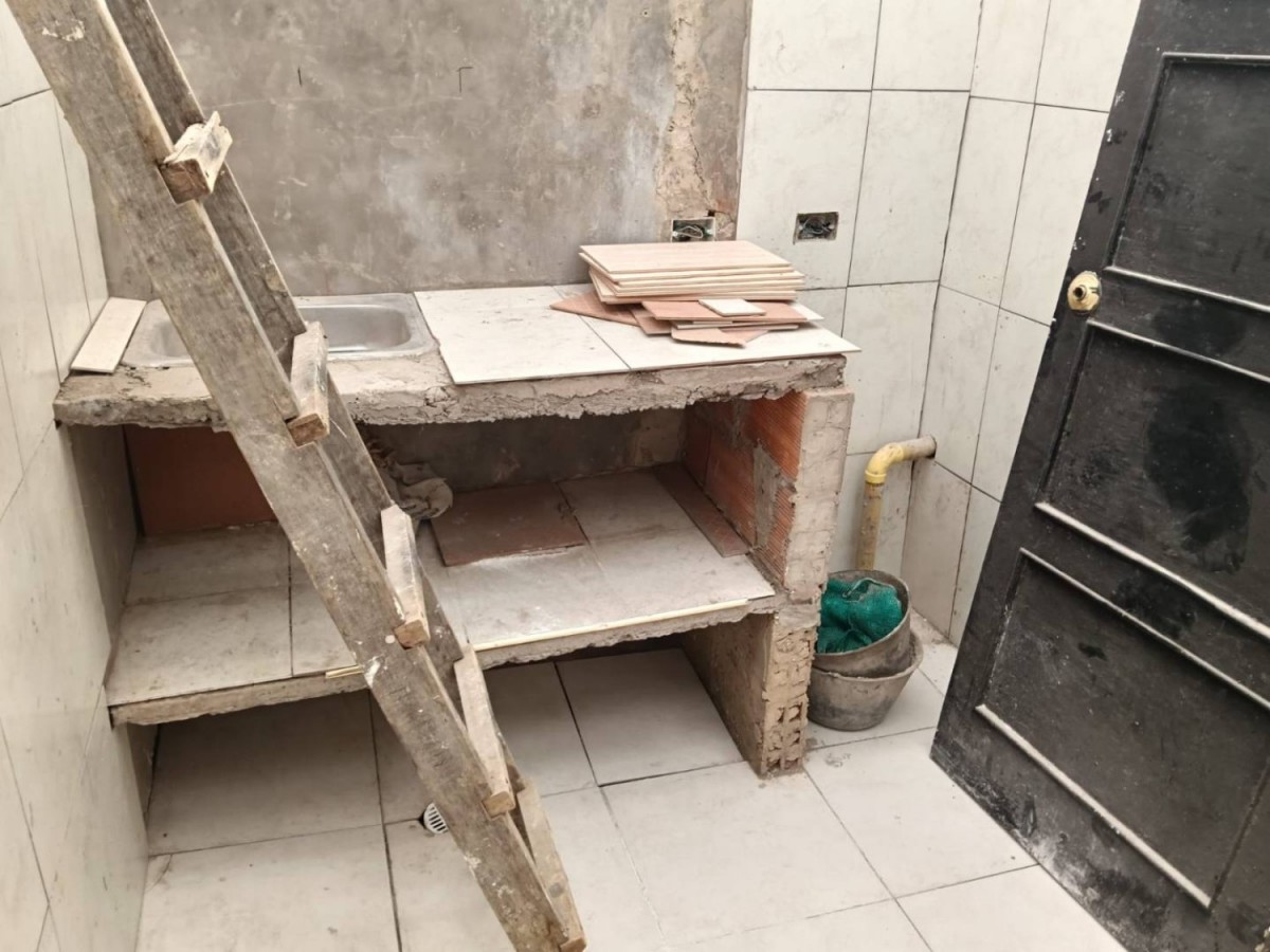 Casa en venta en Eduardo Santos, Bogotá · foto 16 de 17