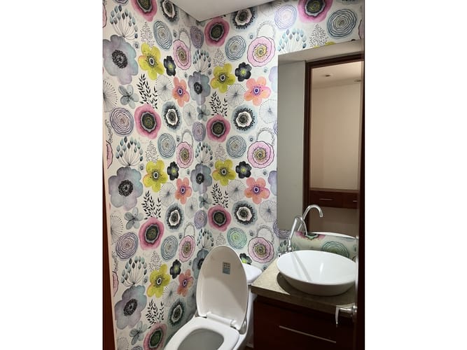 Apartamento de 3 alcobas en venta en Colina Campestre, Bogotá, 146 m² · foto 11 de 24