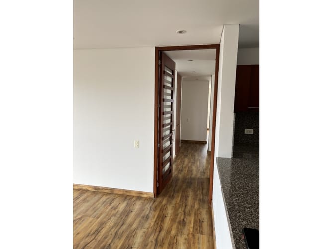 Apartamento de 3 alcobas en venta en Colina Campestre, Bogotá, 146 m² · foto 12 de 24