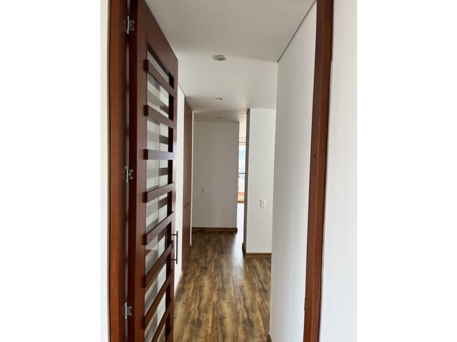 Apartamento de 3 alcobas en venta en Colina Campestre, Bogotá, 146 m² · foto 13 de 24