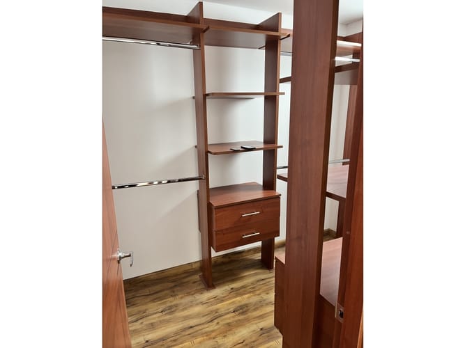 Apartamento de 3 alcobas en venta en Colina Campestre, Bogotá, 146 m² · foto 15 de 24