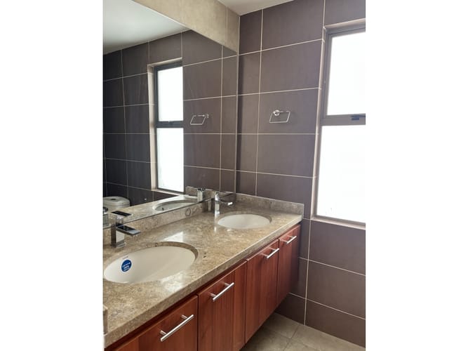 Apartamento de 3 alcobas en venta en Colina Campestre, Bogotá, 146 m² · foto 16 de 24