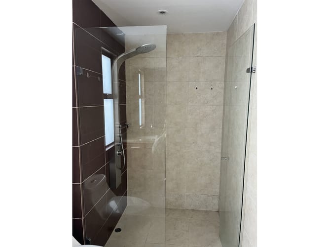Apartamento de 3 alcobas en venta en Colina Campestre, Bogotá, 146 m² · foto 17 de 24