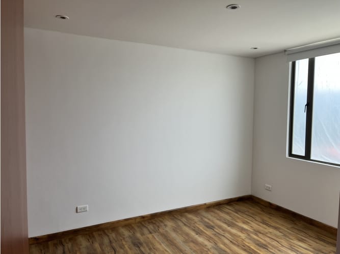 Apartamento de 3 alcobas en venta en Colina Campestre, Bogotá, 146 m² · foto 18 de 24
