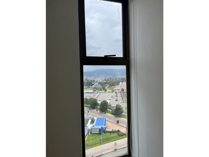Apartamento de 3 alcobas en venta en Colina Campestre, Bogotá, 146 m² · foto 19 de 24