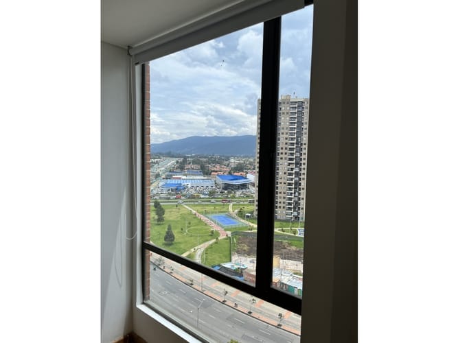 Apartamento de 3 alcobas en venta en Colina Campestre, Bogotá, 146 m² · foto 20 de 24