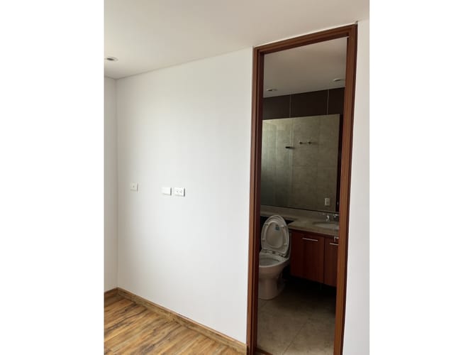 Apartamento de 3 alcobas en venta en Colina Campestre, Bogotá, 146 m² · foto 21 de 24