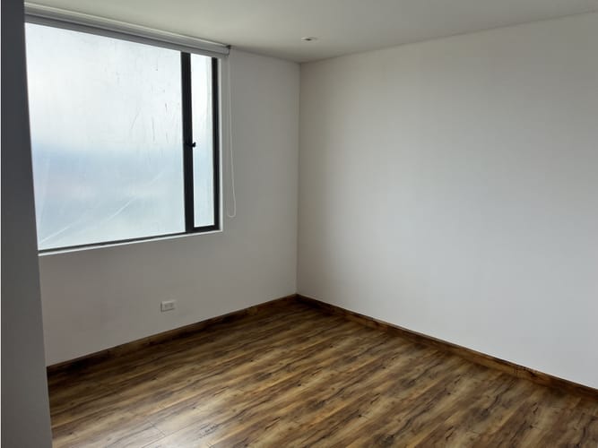 Apartamento de 3 alcobas en venta en Colina Campestre, Bogotá, 146 m² · foto 22 de 24