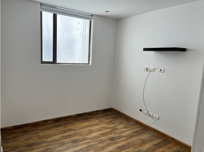 Apartamento de 3 alcobas en venta en Colina Campestre, Bogotá, 146 m² · foto 24 de 24