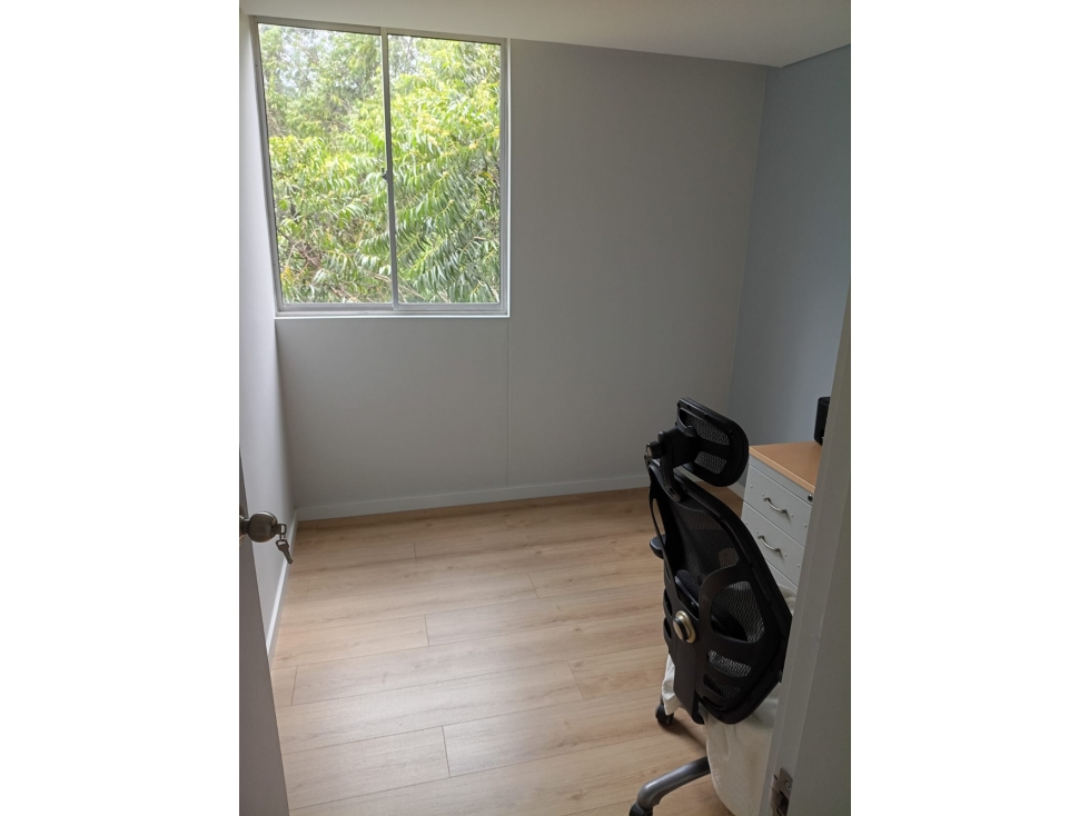 Apartamento en venta en Medellín · foto 8 de 11