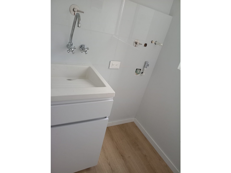 Apartamento en venta en Medellín · foto 9 de 11