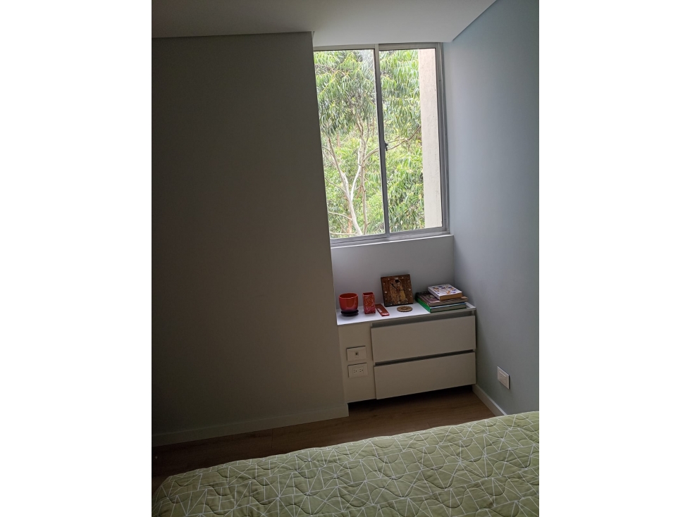 Apartamento en venta en Medellín · foto 11 de 11