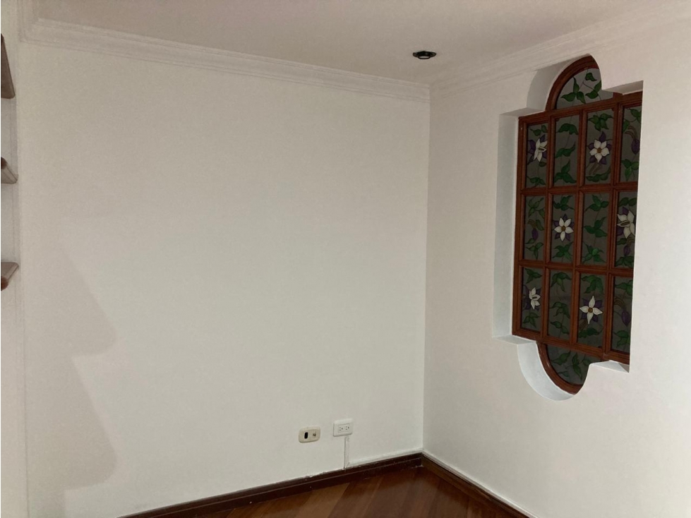 Apartamento en venta en Chico Norte, Bogotá · foto 11 de 24