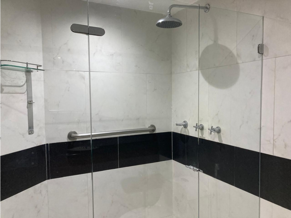 Apartamento en venta en Chico Norte, Bogotá · foto 17 de 24