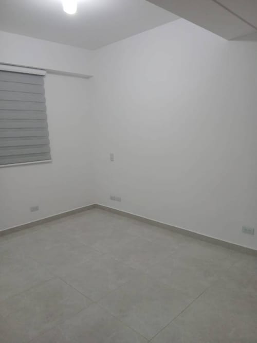 Apartamento de 2 alcobas en venta en El Porvenir, Rionegro, 60 m² · foto 6 de 20